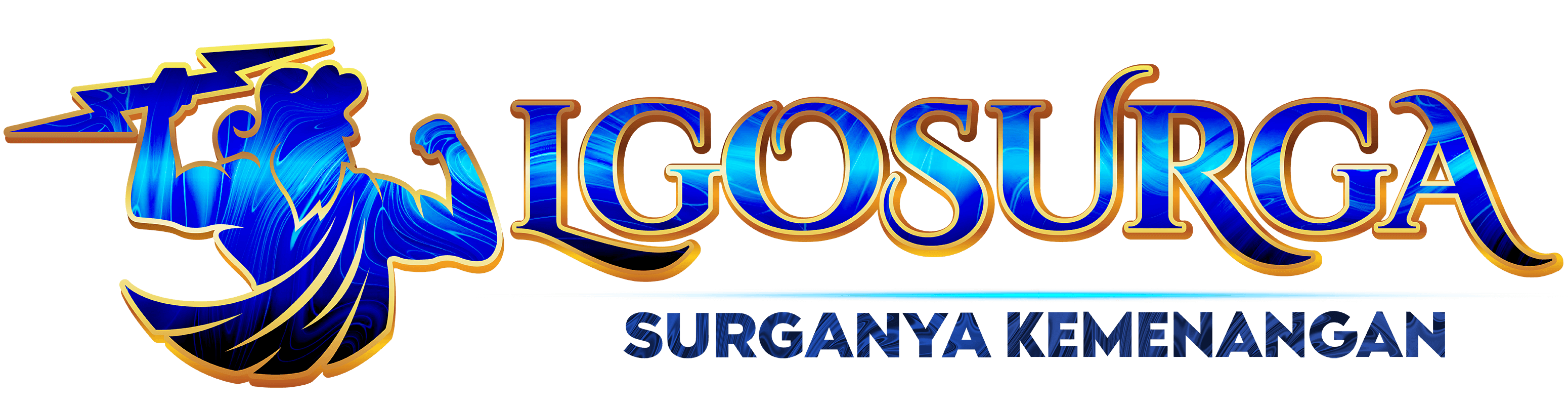 LGOSURGA